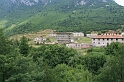 Albania_2009 571